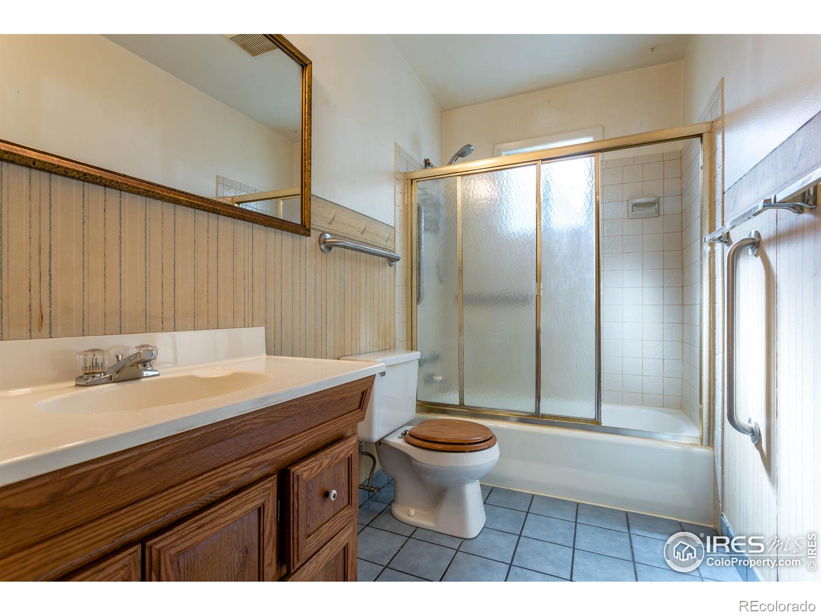 MLS Image #15 for 3111  14th street,boulder, Colorado