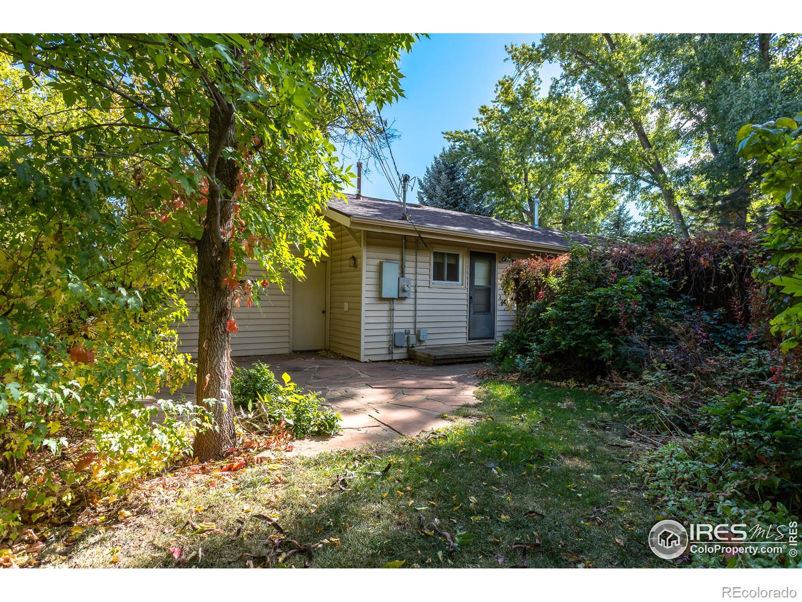 MLS Image #18 for 3111  14th street,boulder, Colorado