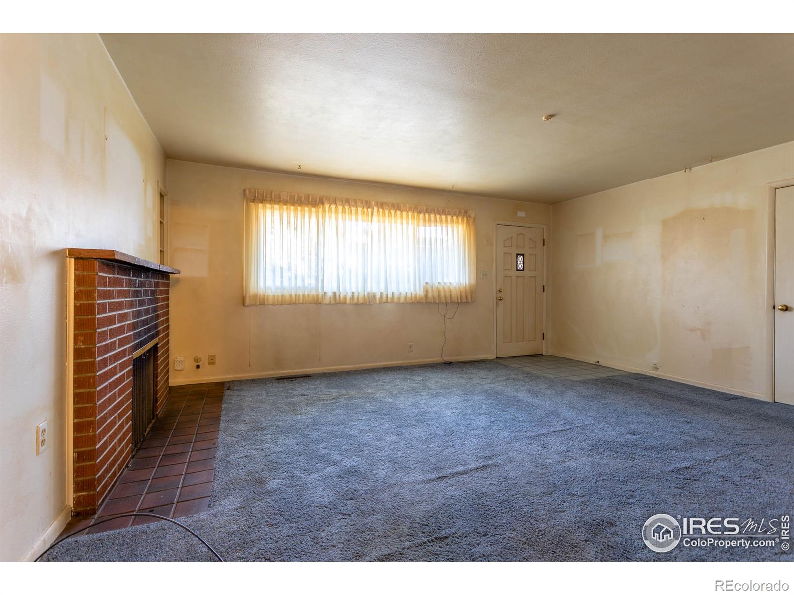 MLS Image #2 for 3111  14th street,boulder, Colorado