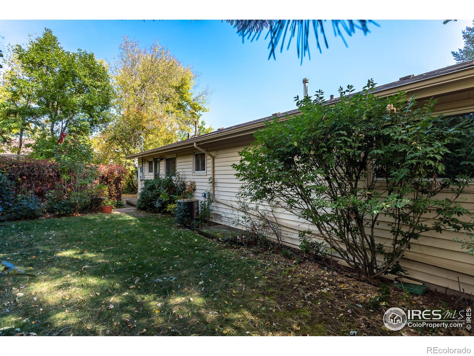 MLS Image #21 for 3111  14th street,boulder, Colorado