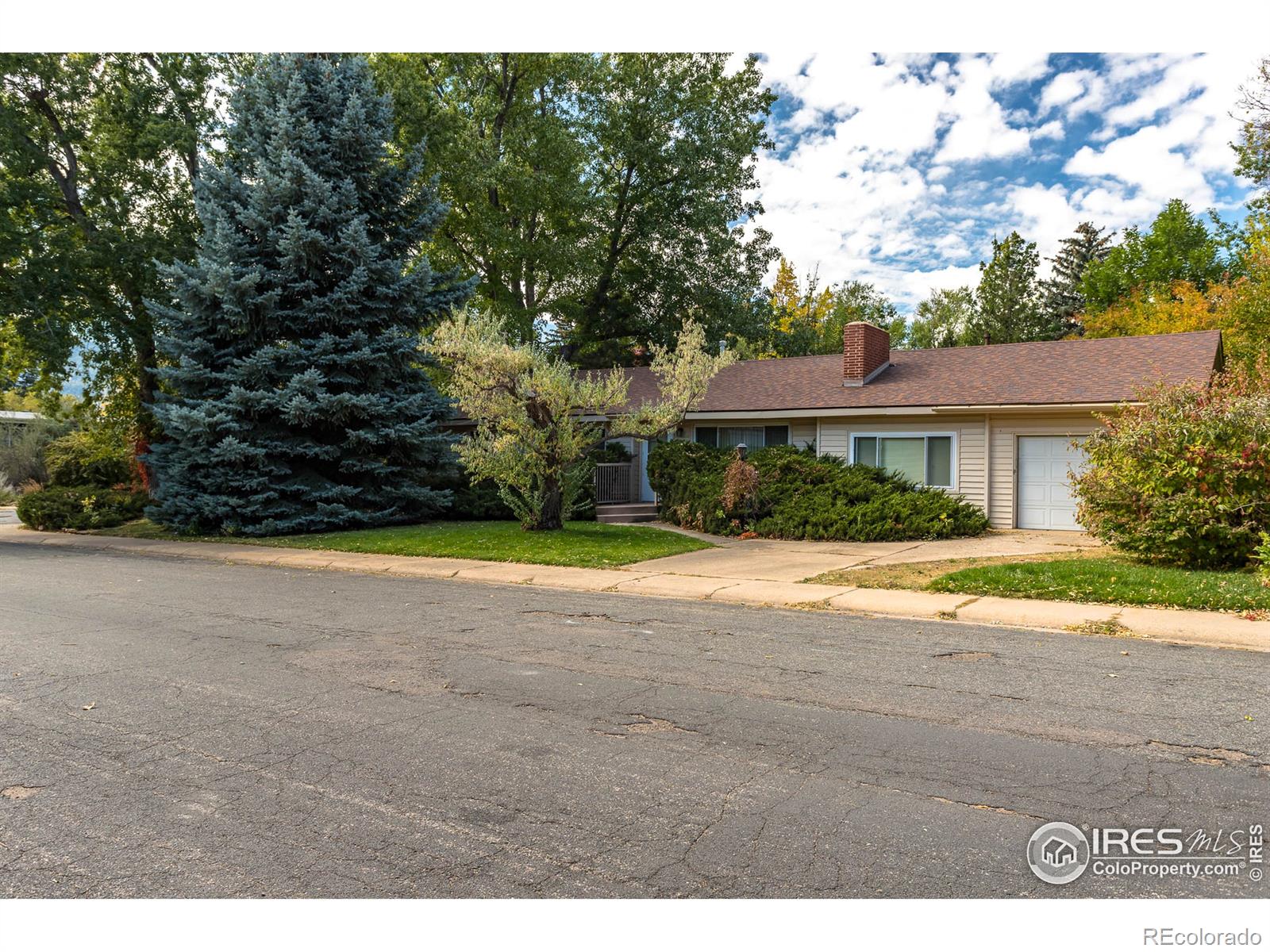 MLS Image #23 for 3111  14th street,boulder, Colorado