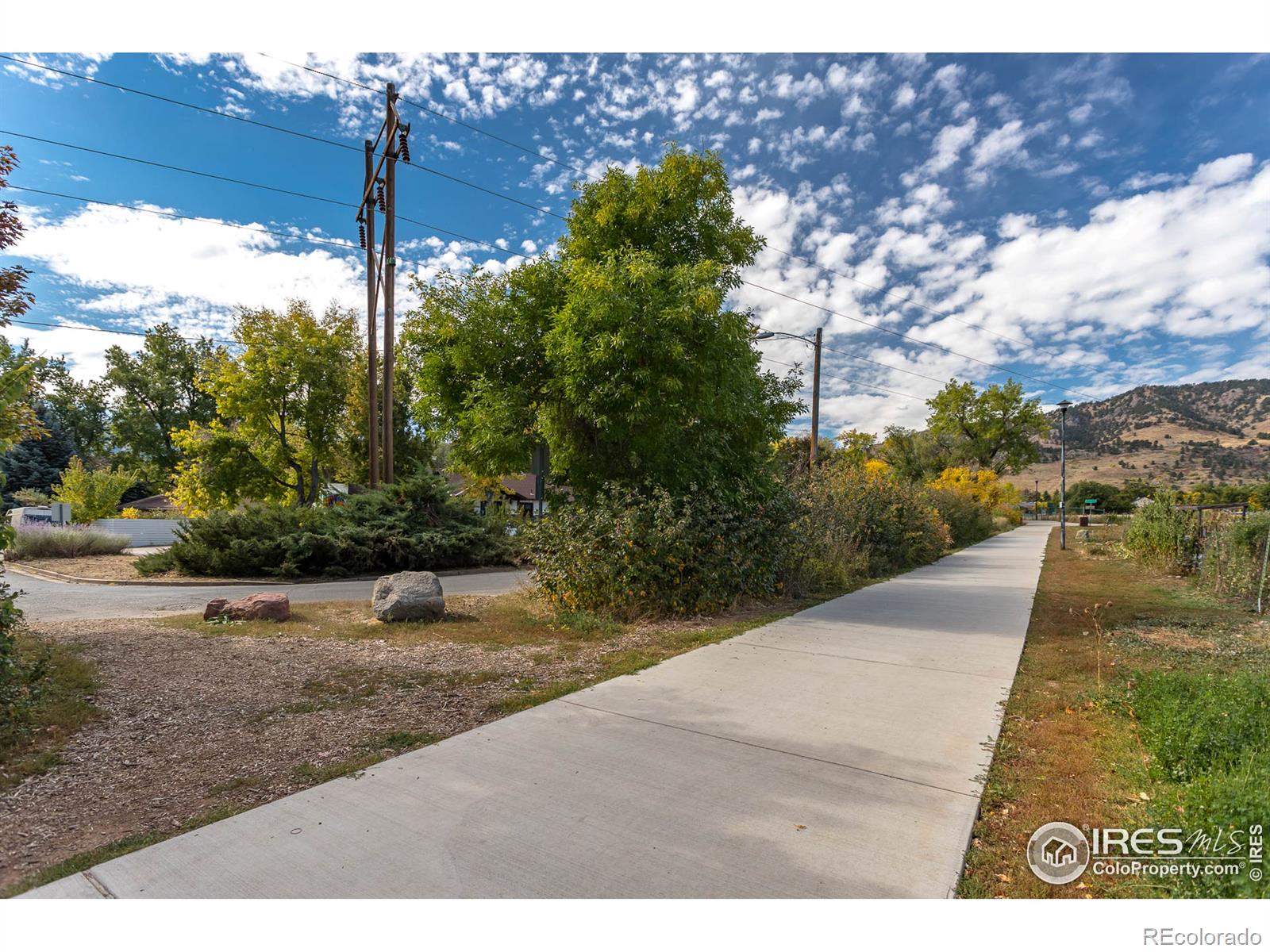 MLS Image #24 for 3111  14th street,boulder, Colorado