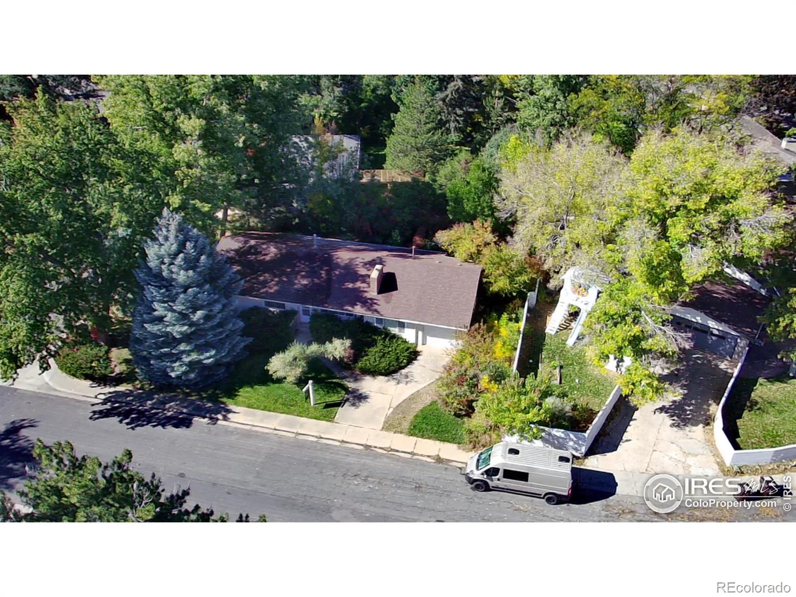 MLS Image #25 for 3111  14th street,boulder, Colorado