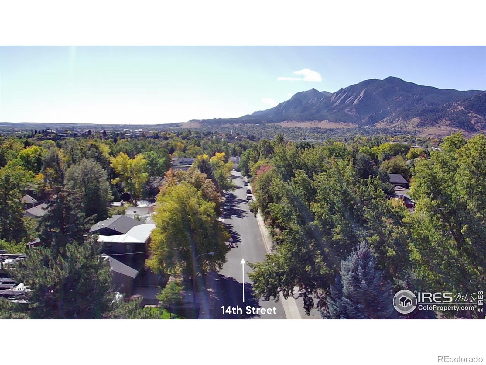 MLS Image #26 for 3111  14th street,boulder, Colorado