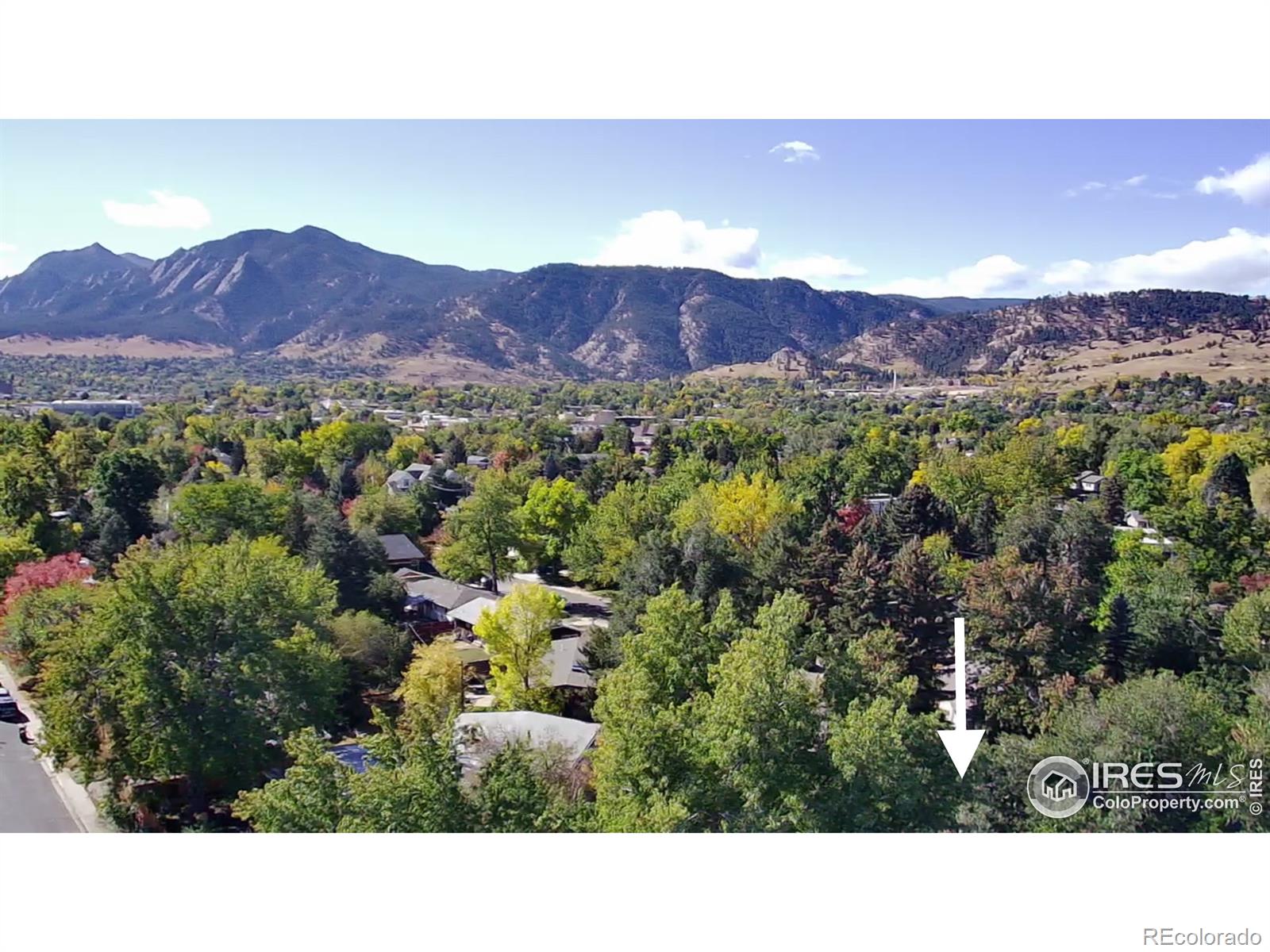 MLS Image #27 for 3111  14th street,boulder, Colorado