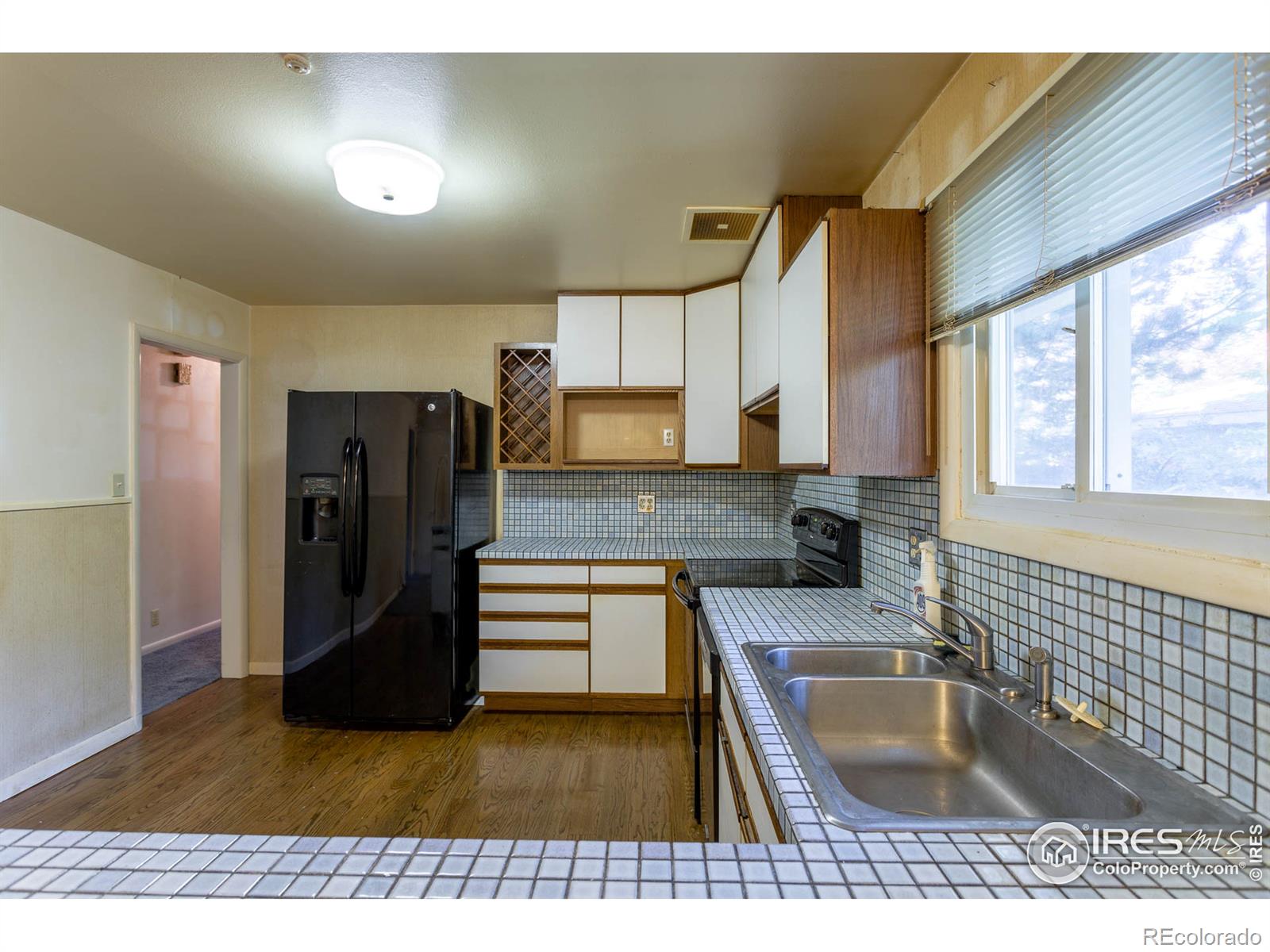 MLS Image #5 for 3111  14th street,boulder, Colorado