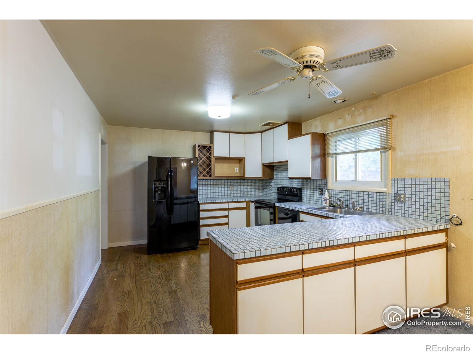 MLS Image #6 for 3111  14th street,boulder, Colorado