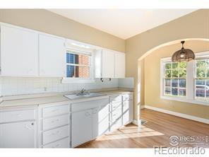 MLS Image #10 for 1729  14th avenue,greeley, Colorado