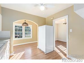 MLS Image #11 for 1729  14th avenue,greeley, Colorado