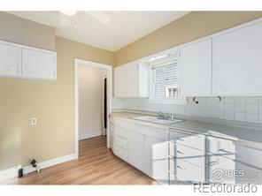 MLS Image #13 for 1729  14th avenue,greeley, Colorado