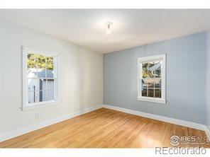 MLS Image #19 for 1729  14th avenue,greeley, Colorado