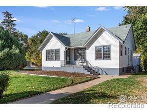 MLS Image #2 for 1729  14th avenue,greeley, Colorado