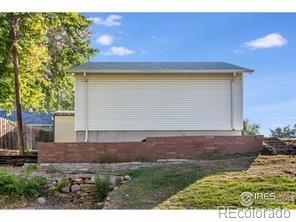 MLS Image #28 for 1729  14th avenue,greeley, Colorado