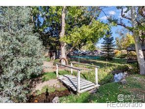 MLS Image #31 for 1729  14th avenue,greeley, Colorado