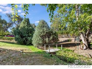 MLS Image #32 for 1729  14th avenue,greeley, Colorado