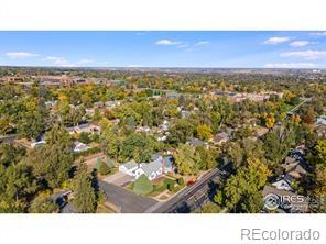 MLS Image #34 for 1729  14th avenue,greeley, Colorado