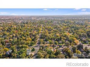 MLS Image #36 for 1729  14th avenue,greeley, Colorado