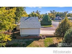 MLS Image #5 for 1729  14th avenue,greeley, Colorado