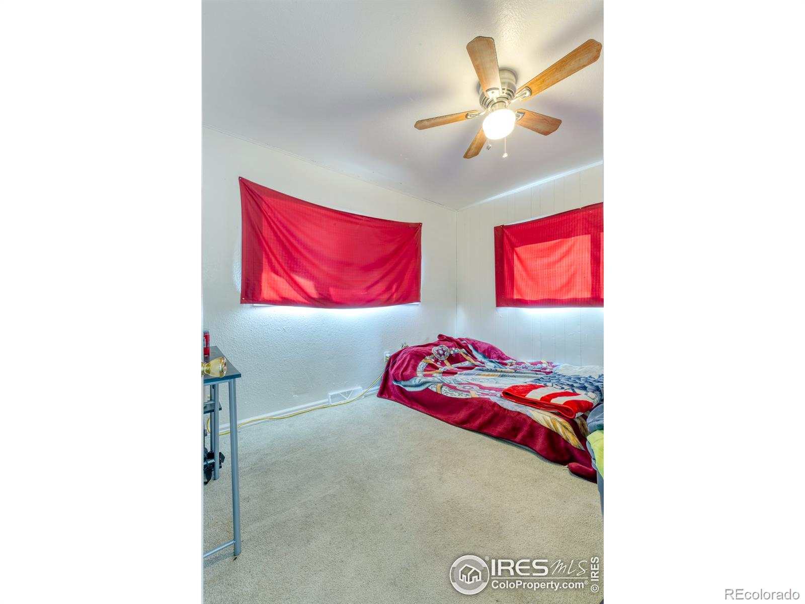 MLS Image #9 for 7920  monaco street,commerce city, Colorado
