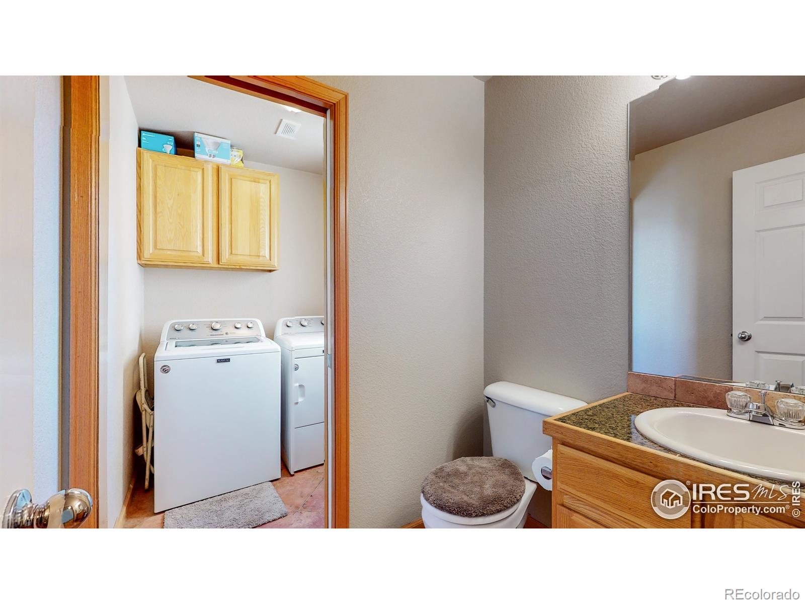 MLS Image #10 for 1107  green ridge drive,severance, Colorado