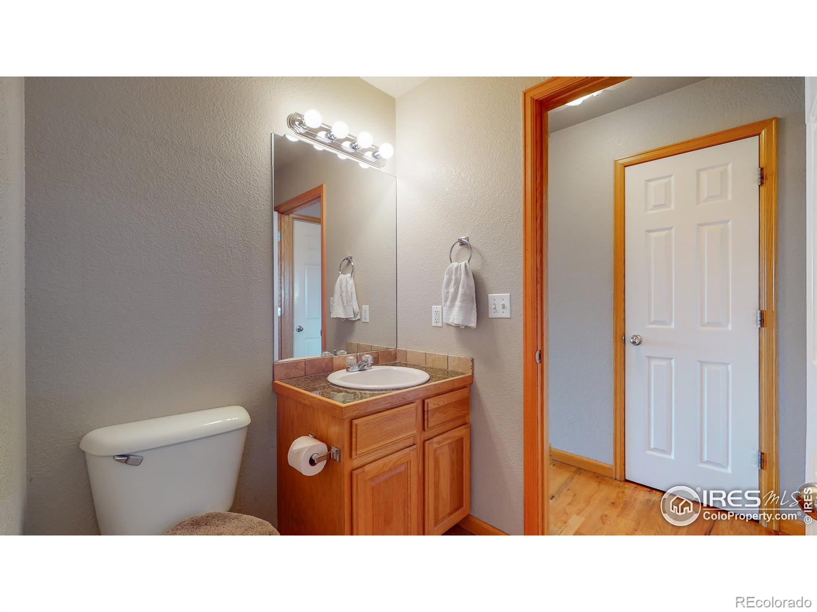 MLS Image #11 for 1107  green ridge drive,severance, Colorado