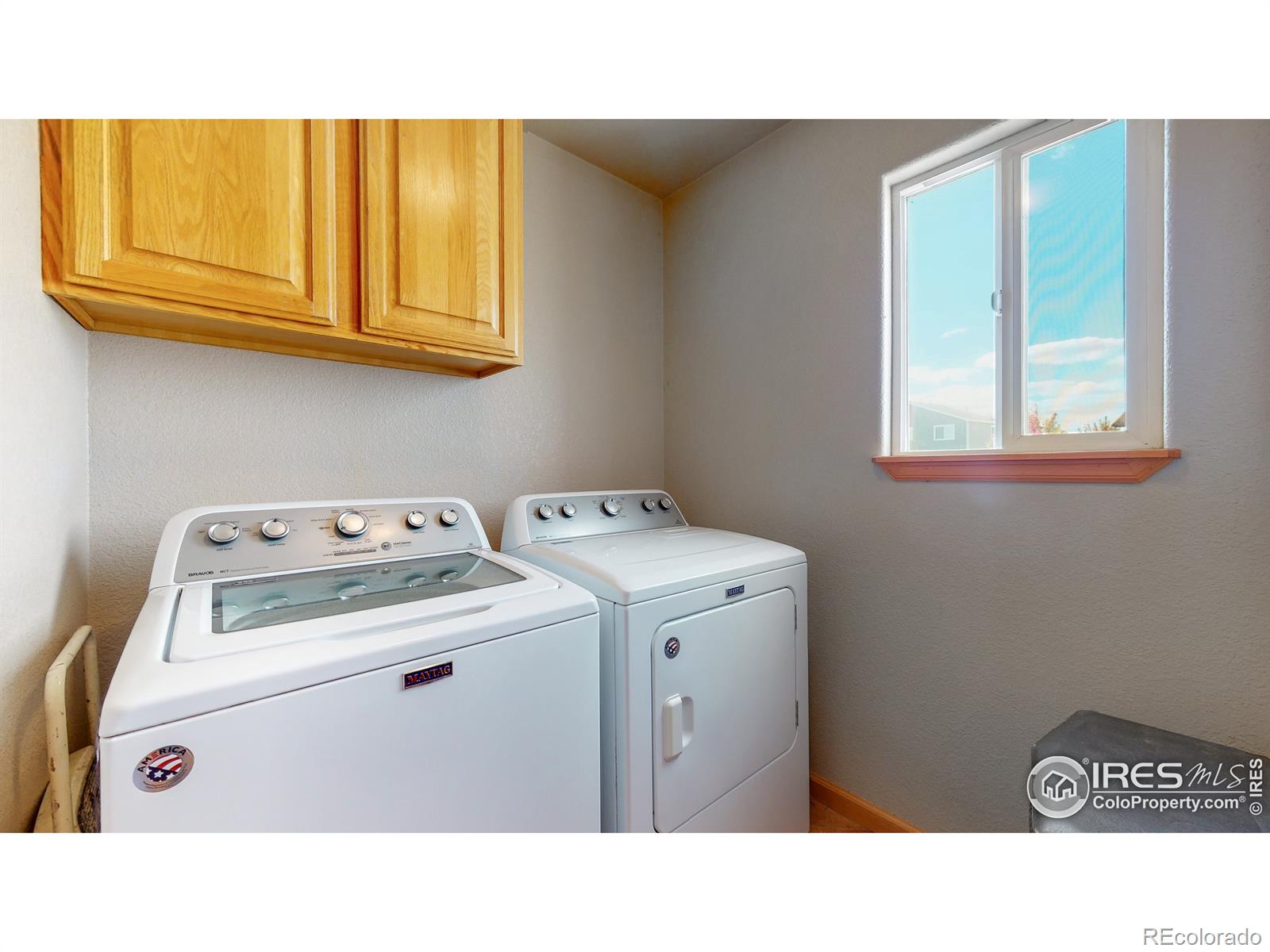 MLS Image #12 for 1107  green ridge drive,severance, Colorado