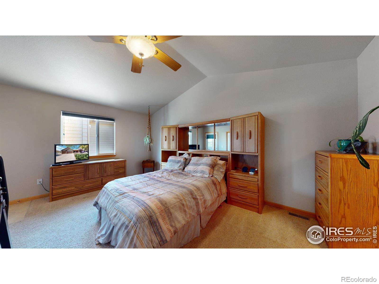 MLS Image #13 for 1107  green ridge drive,severance, Colorado