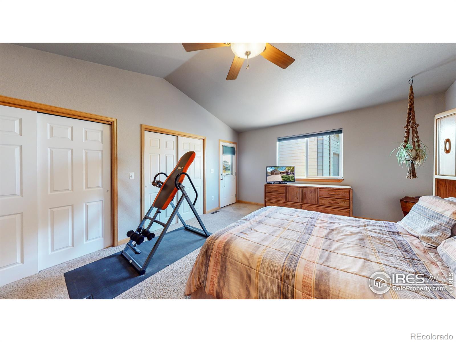 MLS Image #14 for 1107  green ridge drive,severance, Colorado