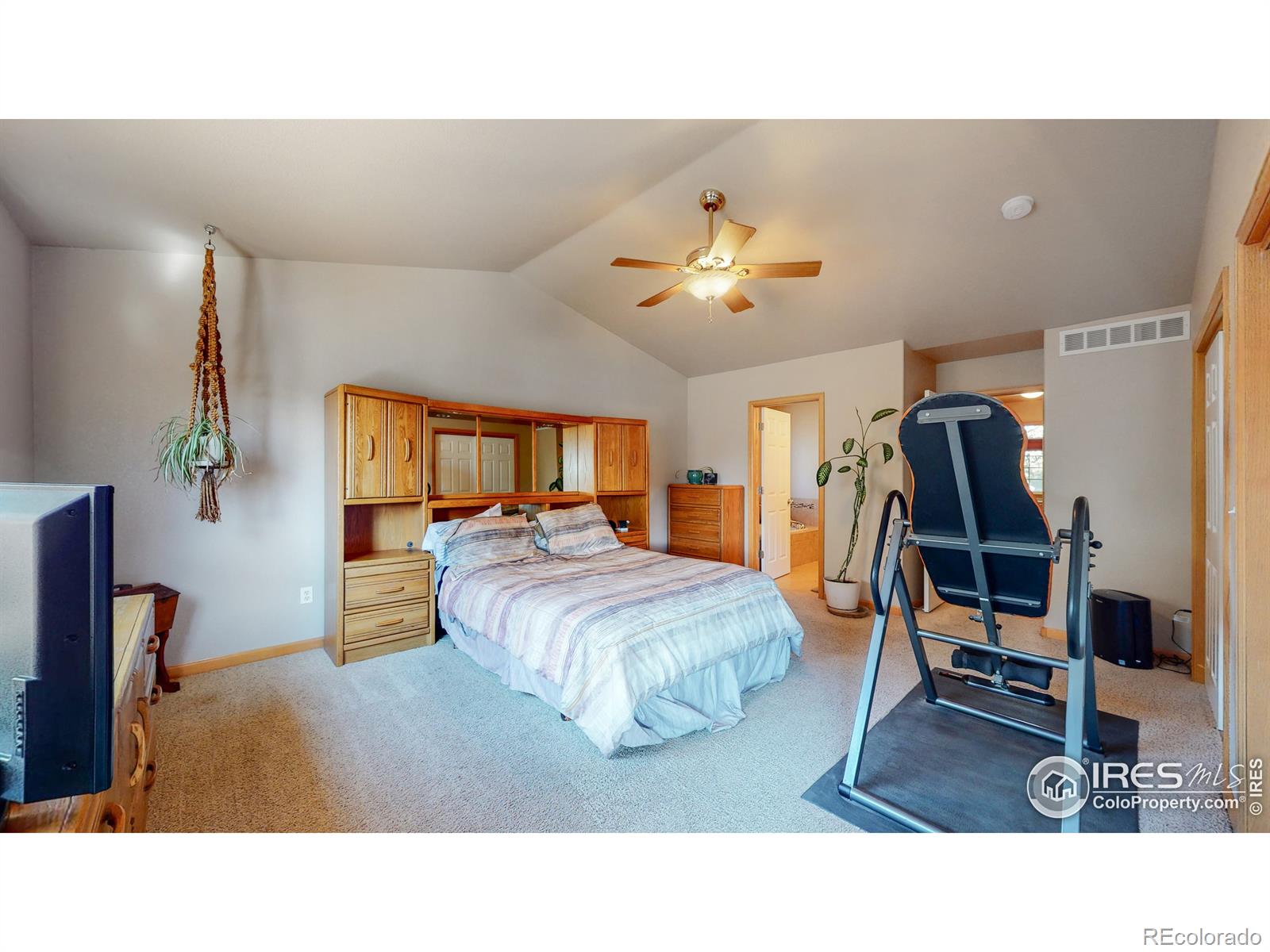 MLS Image #15 for 1107  green ridge drive,severance, Colorado