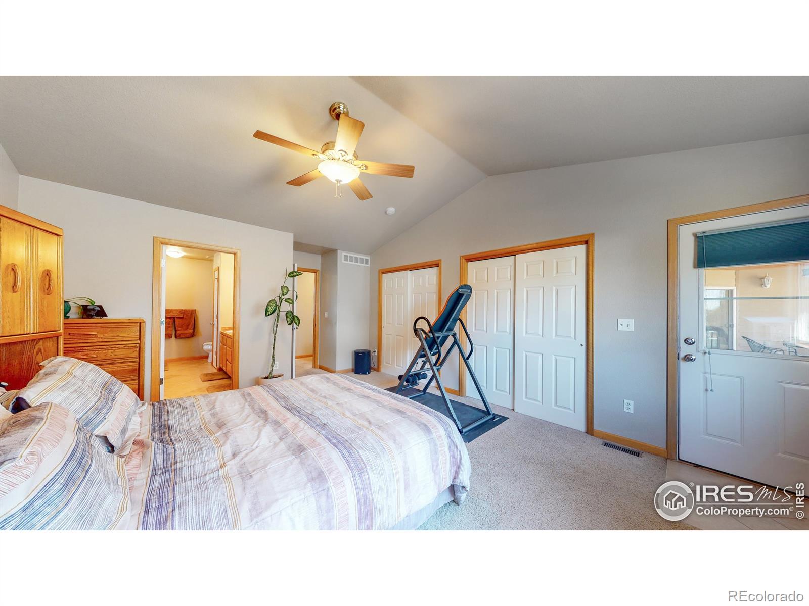 MLS Image #16 for 1107  green ridge drive,severance, Colorado