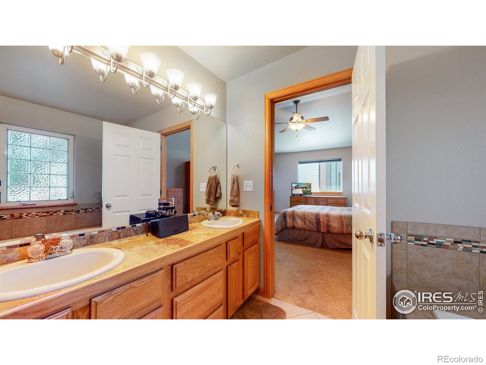 MLS Image #18 for 1107  green ridge drive,severance, Colorado