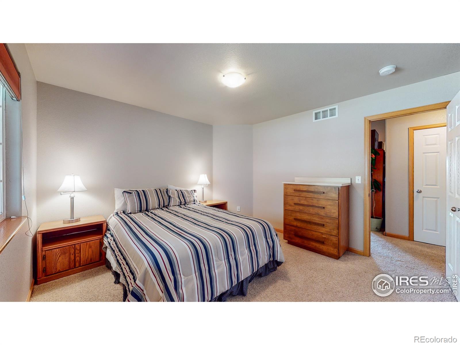 MLS Image #20 for 1107  green ridge drive,severance, Colorado