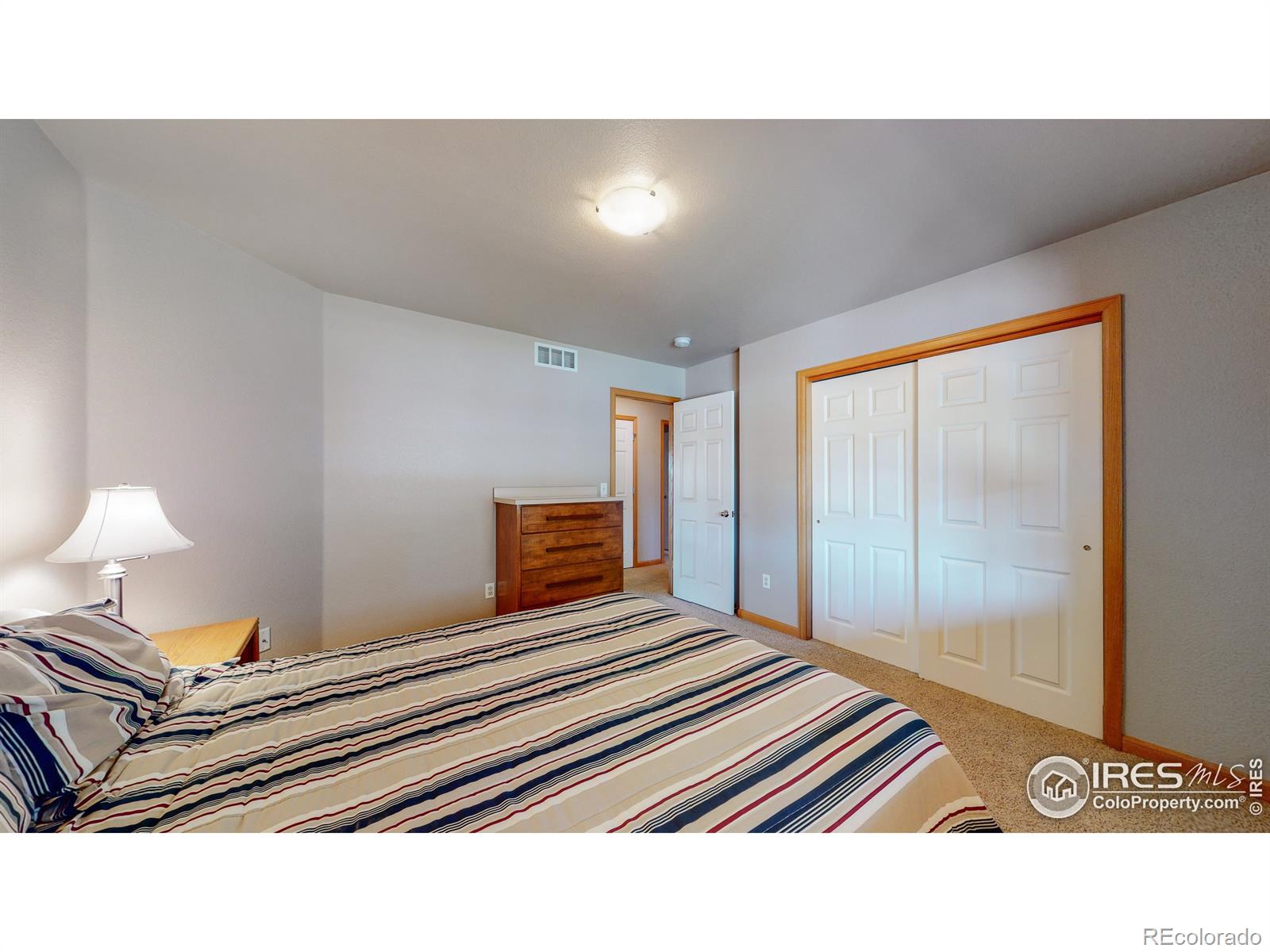MLS Image #21 for 1107  green ridge drive,severance, Colorado