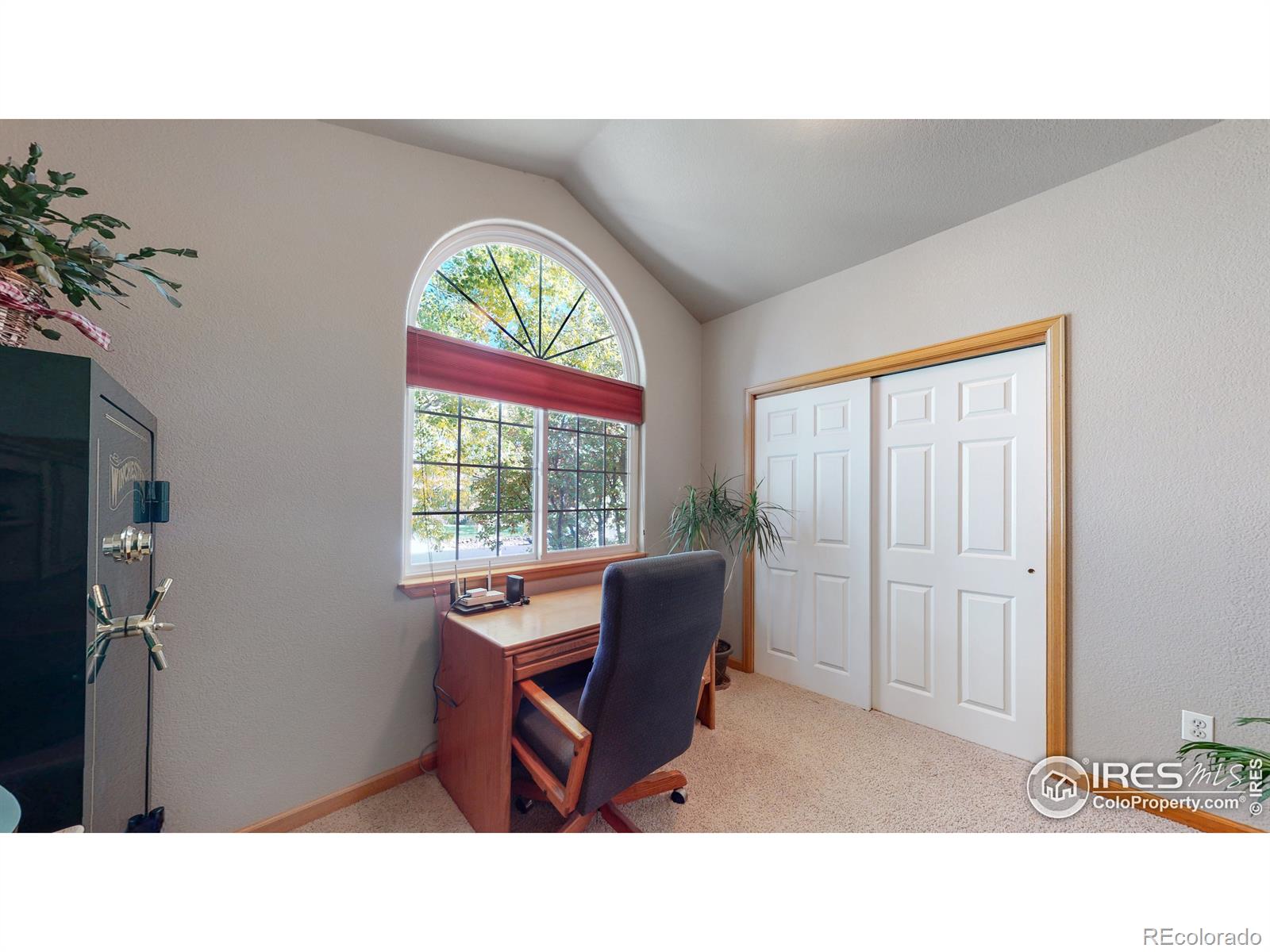 MLS Image #23 for 1107  green ridge drive,severance, Colorado