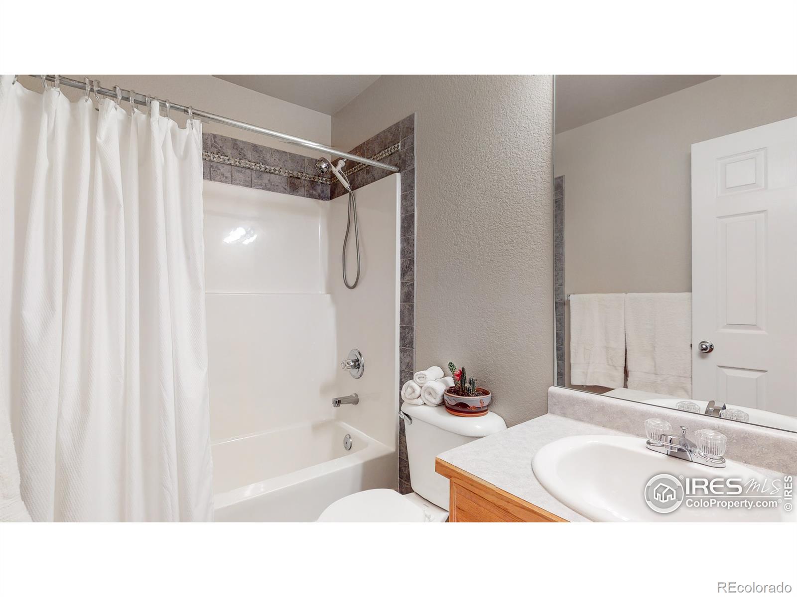 MLS Image #24 for 1107  green ridge drive,severance, Colorado