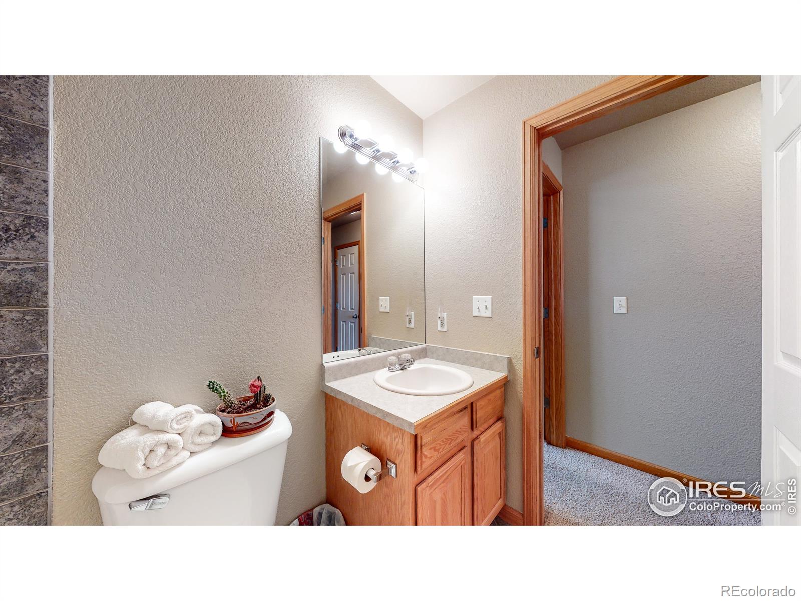 MLS Image #25 for 1107  green ridge drive,severance, Colorado