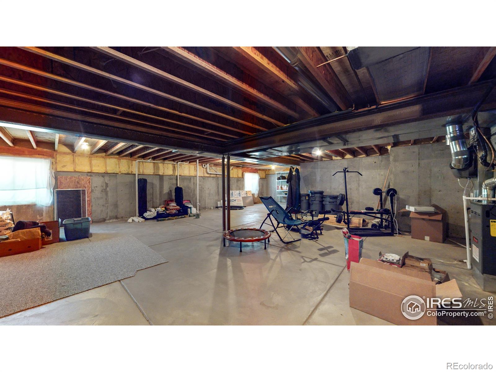 MLS Image #26 for 1107  green ridge drive,severance, Colorado