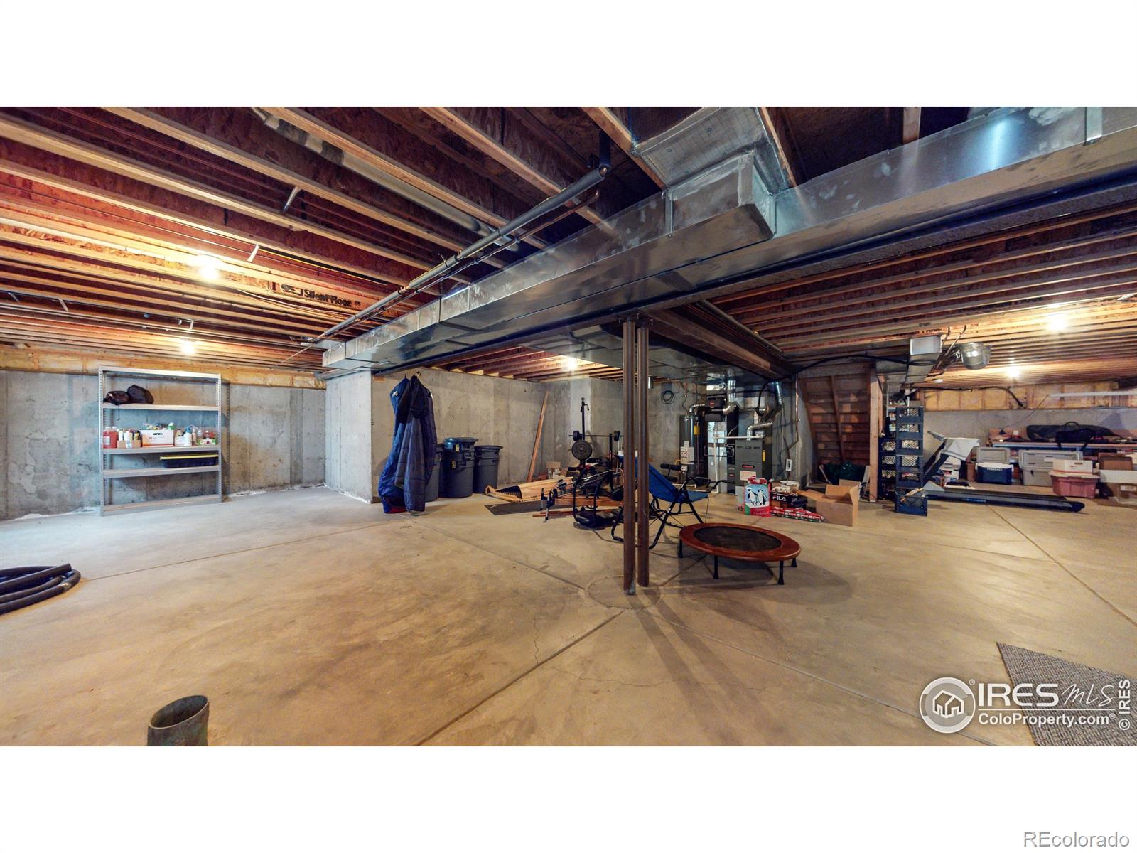 MLS Image #27 for 1107  green ridge drive,severance, Colorado