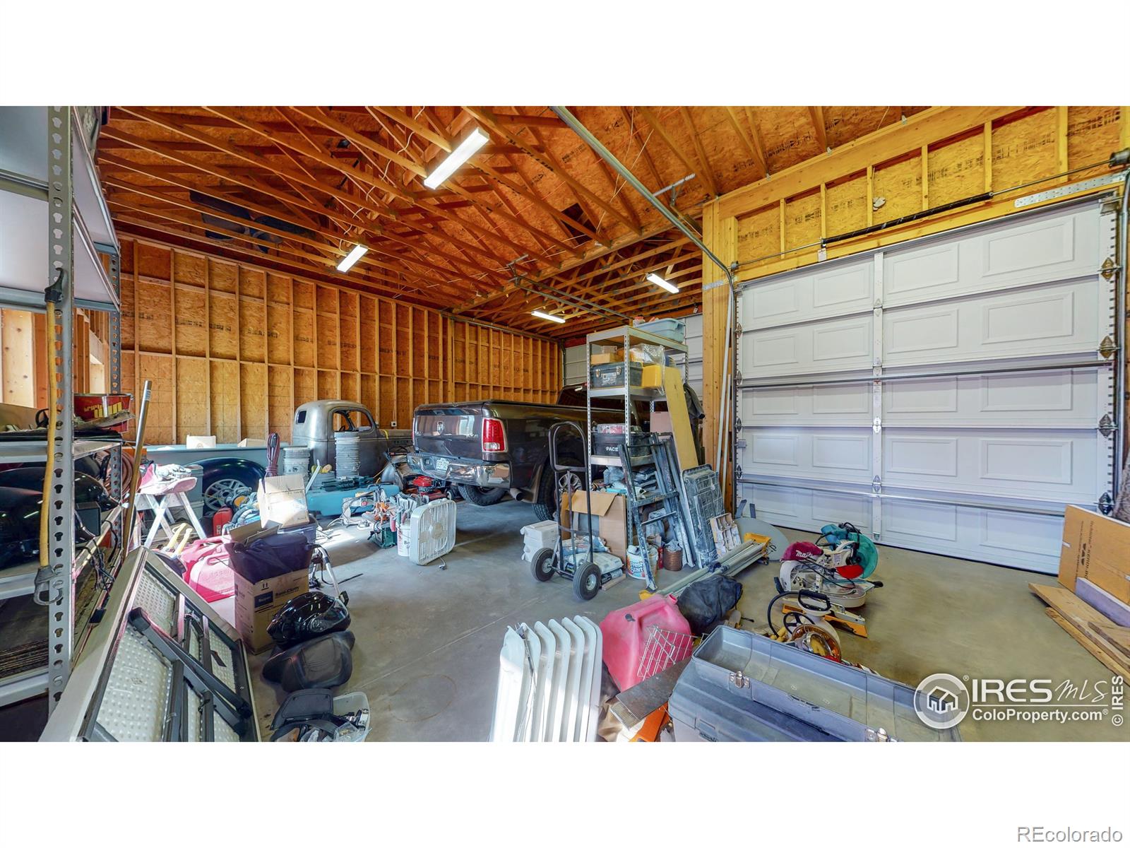 MLS Image #28 for 1107  green ridge drive,severance, Colorado