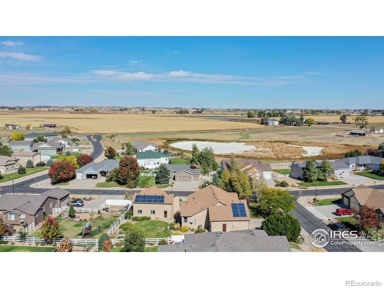 MLS Image #37 for 1107  green ridge drive,severance, Colorado