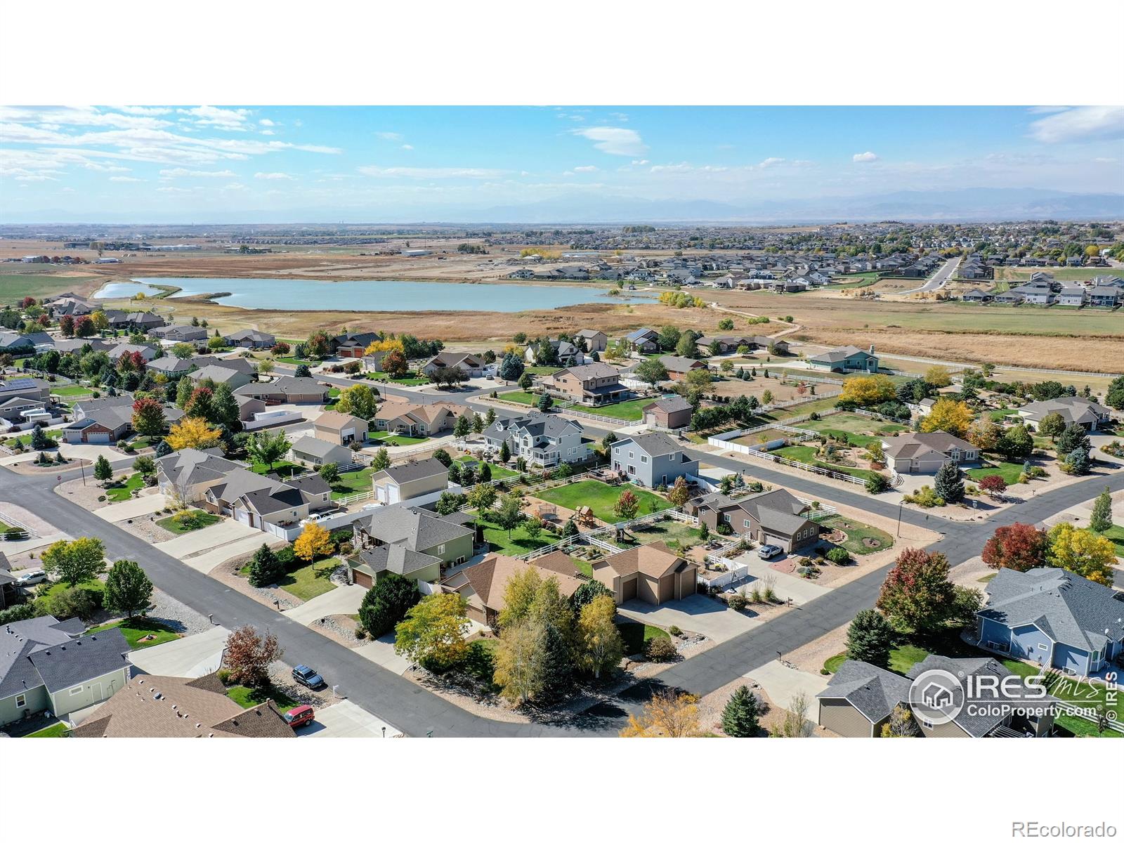 MLS Image #39 for 1107  green ridge drive,severance, Colorado