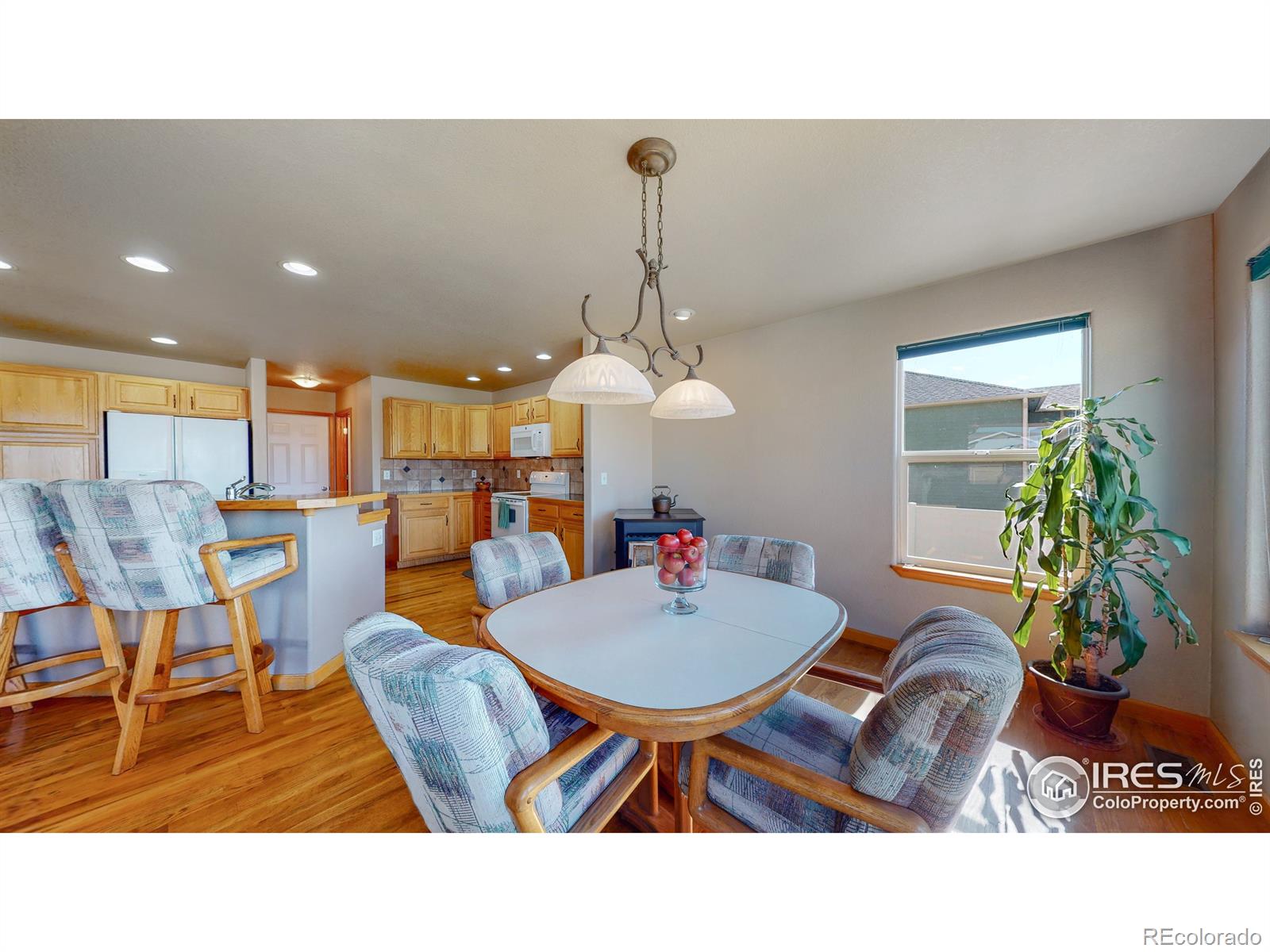 MLS Image #7 for 1107  green ridge drive,severance, Colorado