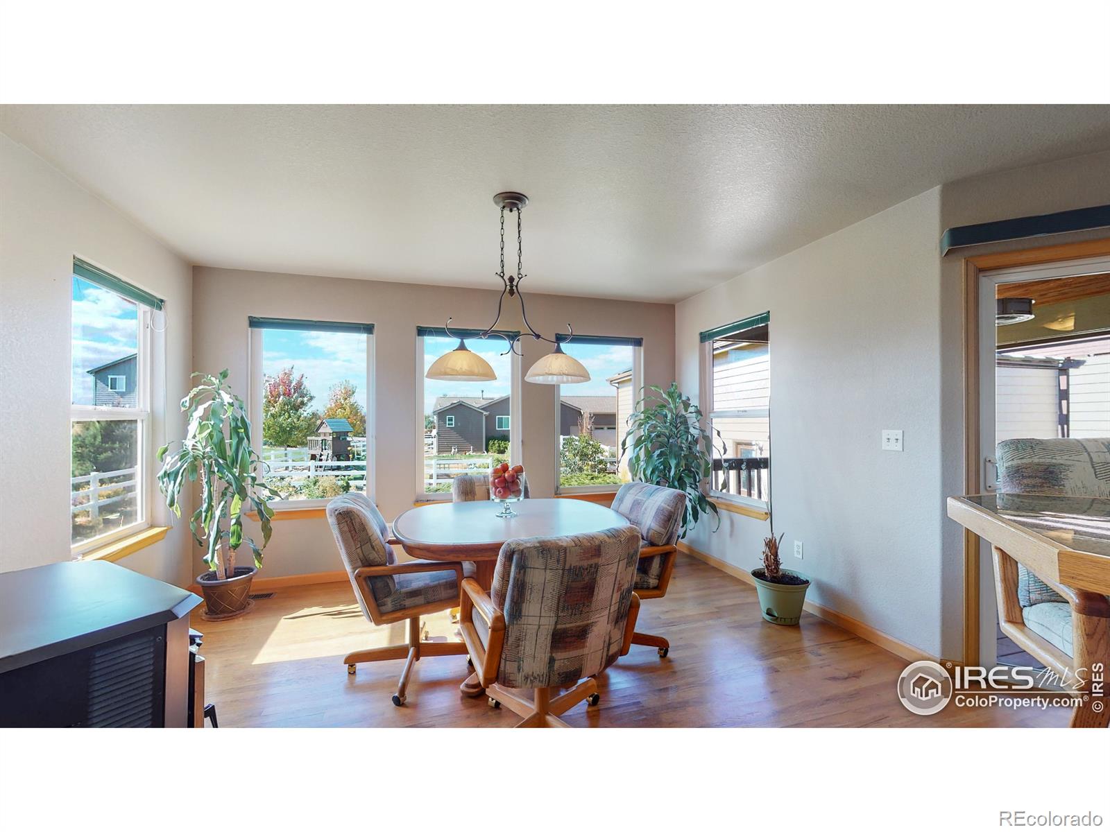MLS Image #8 for 1107  green ridge drive,severance, Colorado