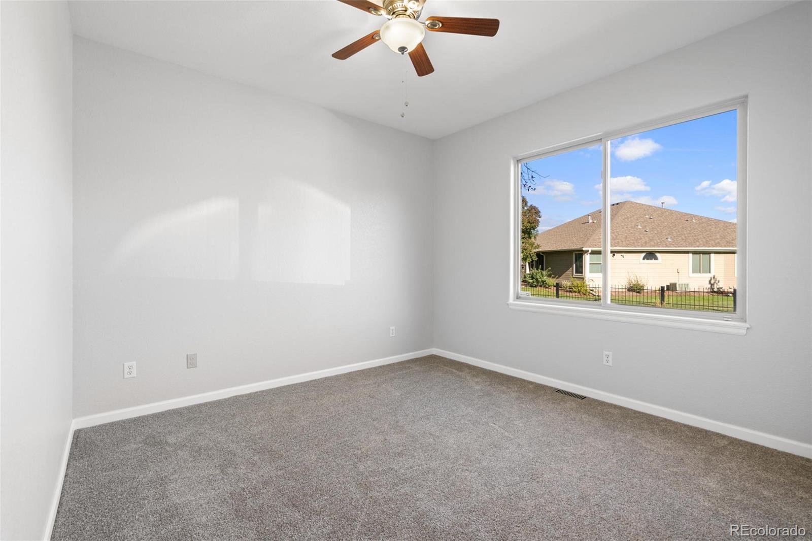 MLS Image #16 for 18024  becket drive,parker, Colorado