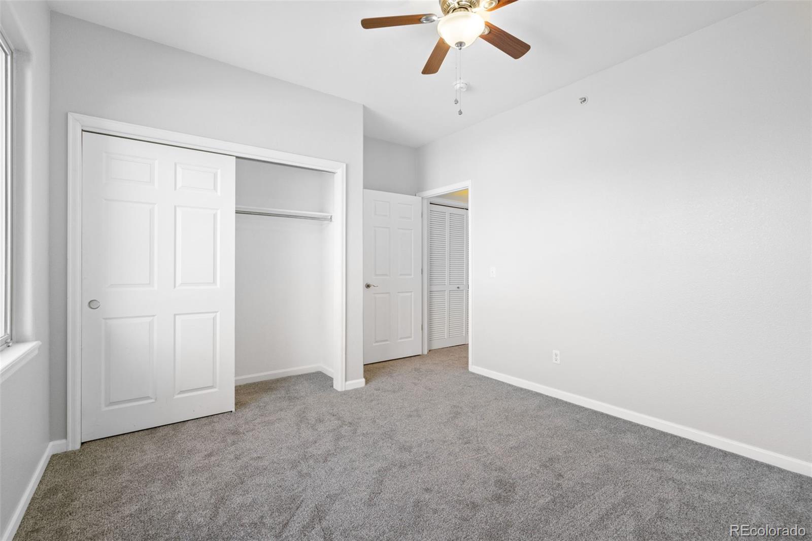 MLS Image #17 for 18024  becket drive,parker, Colorado