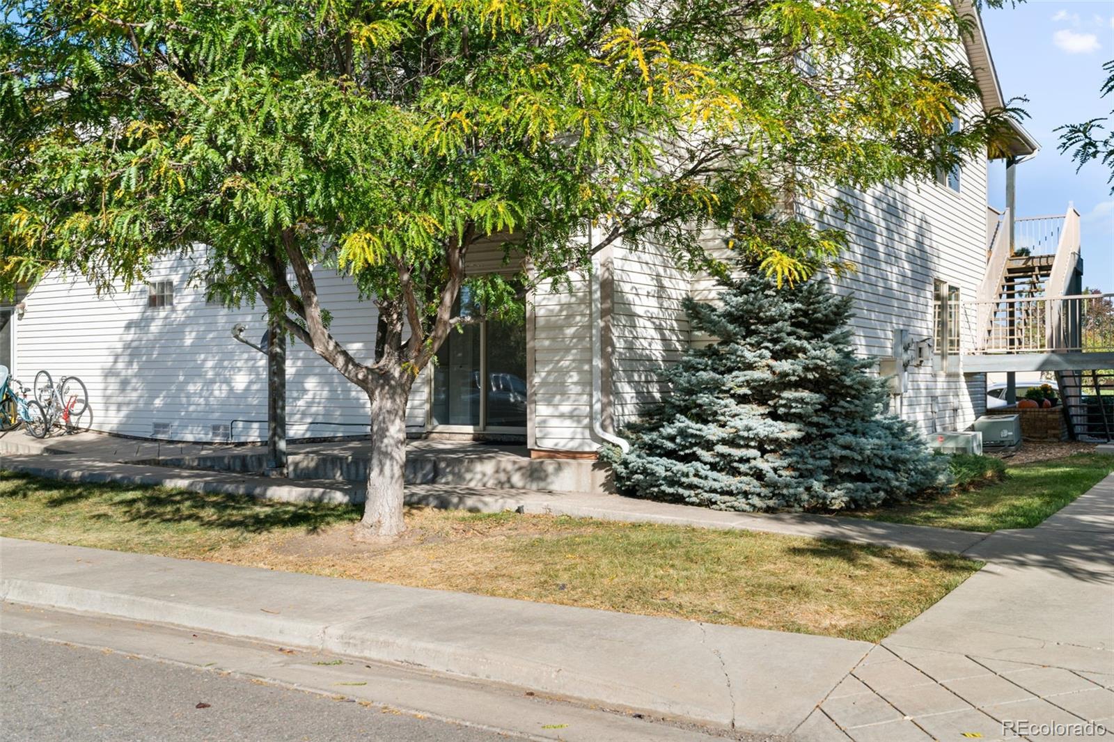 MLS Image #23 for 18024  becket drive,parker, Colorado