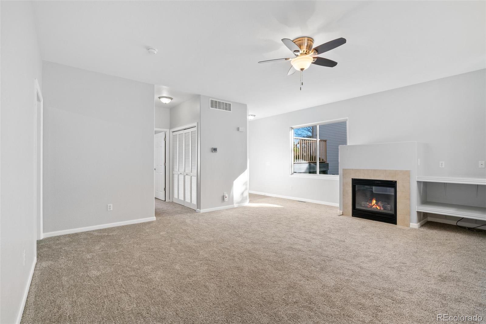 MLS Image #3 for 18024  becket drive,parker, Colorado