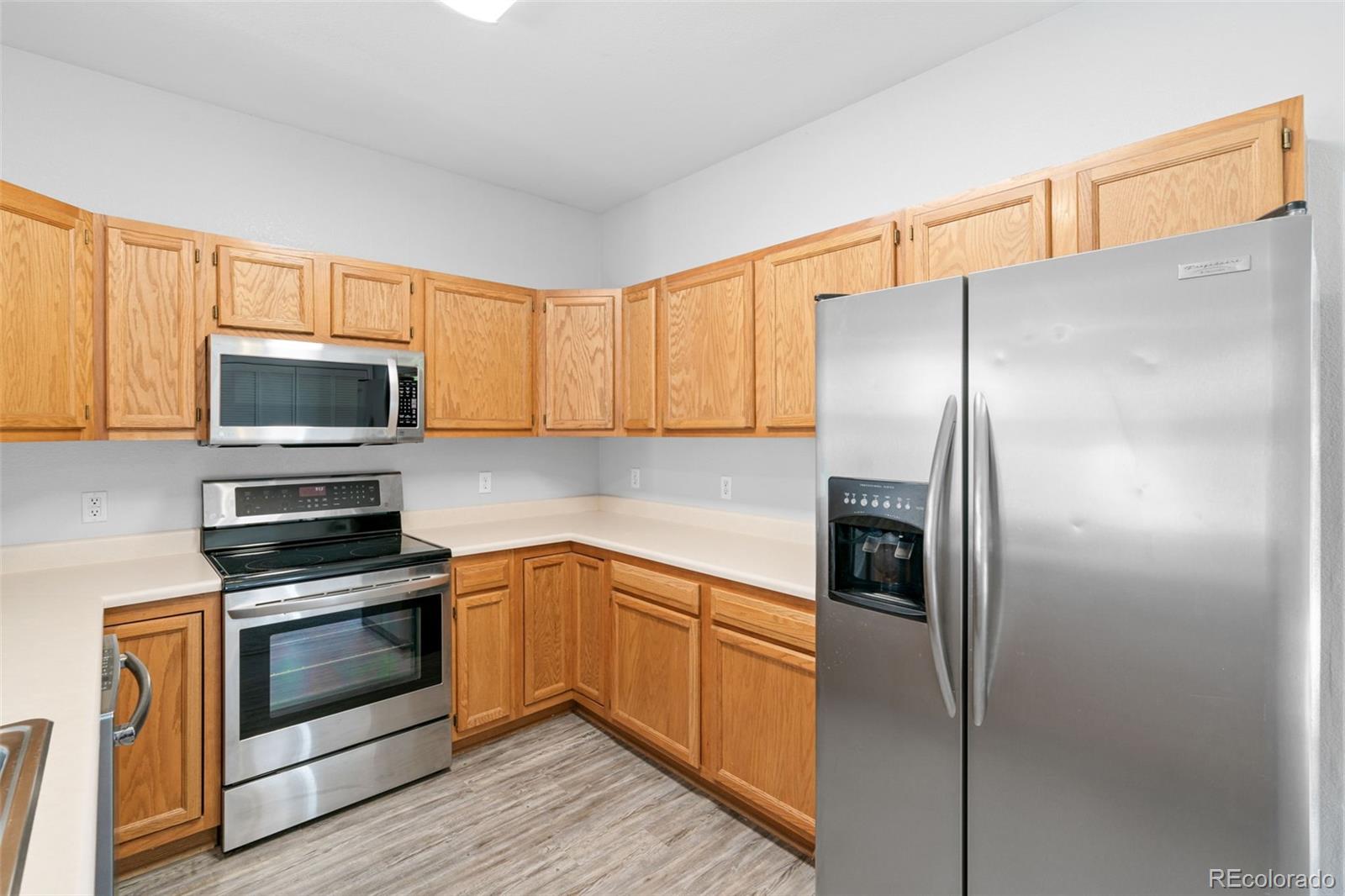 MLS Image #6 for 18024  becket drive,parker, Colorado