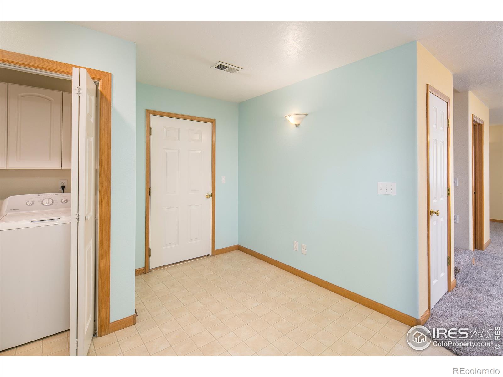 MLS Image #10 for 316  ash court,evans, Colorado