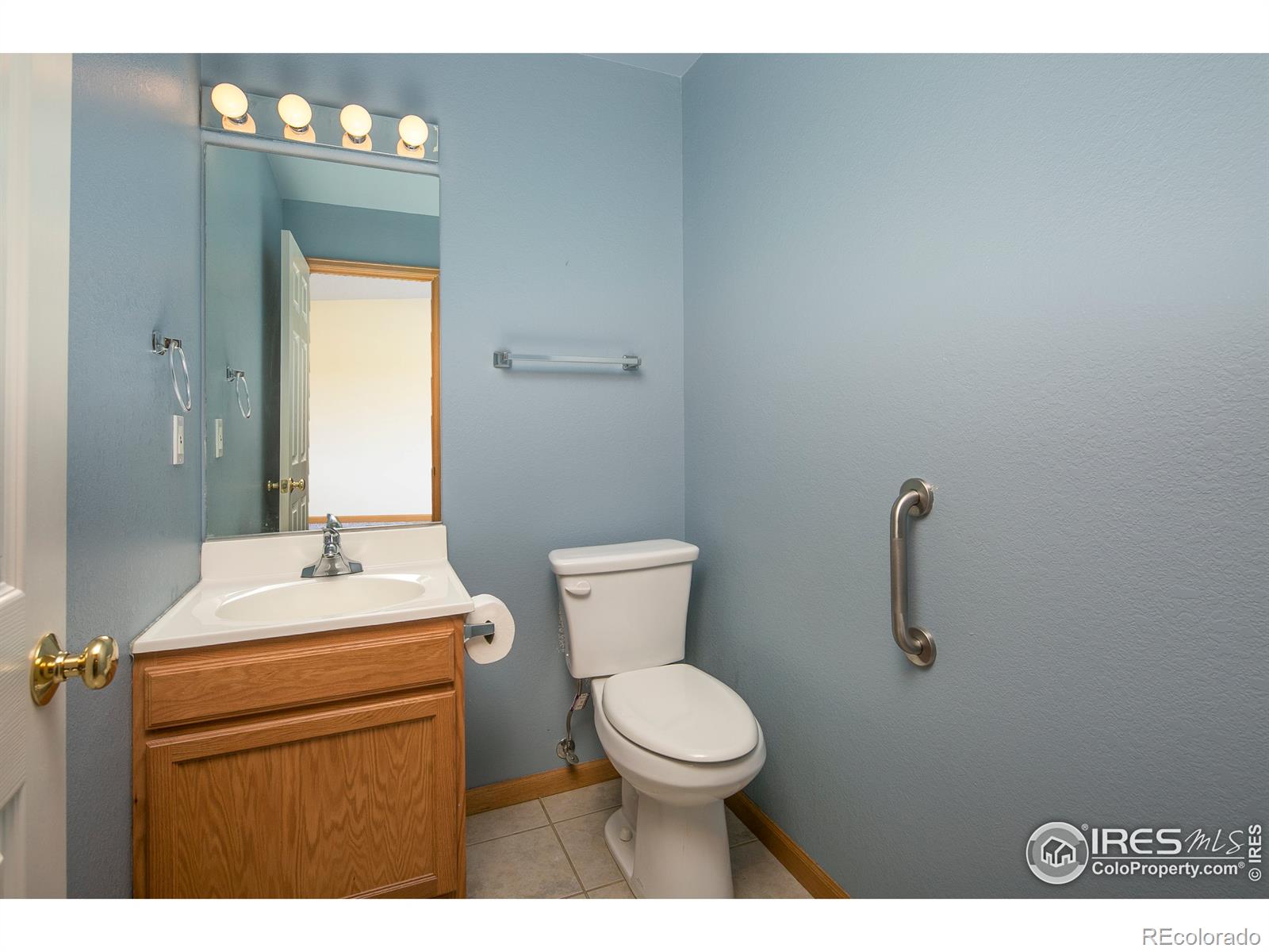 MLS Image #12 for 316  ash court,evans, Colorado